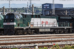 г5-0609 HXN5-0609 ¶