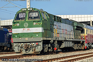 ��г��5-0612 HXN5-0612 ��������