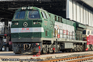 ��г��5-0616 HXN5-0616 ��������