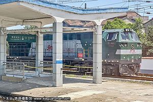 ��г��5-0627 HXN5-0627 �����¶�