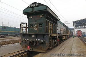 ��г��5-0631 HXN5-0631 �Ͼֺ϶�