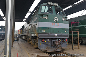 ��г��5-0633 HXN5-0633 �Ͼֺ϶�