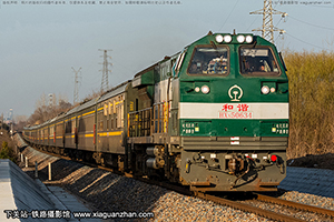 ��г��5-0634 HXN5-0634 �Ͼֺ϶�