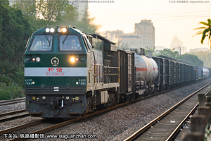 г5-0636 HXN5-0636 Ͼֺ϶