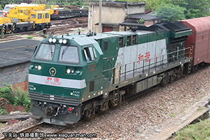 ��г��5-0636 HXN5-0636 �Ͼֺ϶�