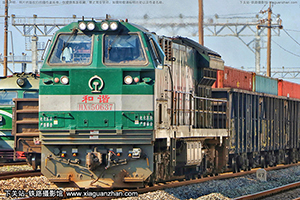 ��г��5-0637 HXN5-0637 �Ͼֺ϶�