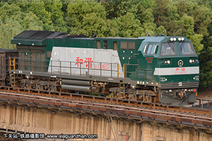 г5-0637 HXN5-0637 Ͼֺ϶