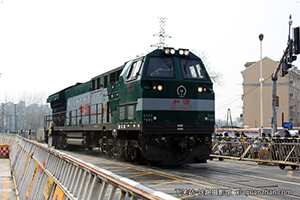 ��г��5-0637 HXN5-0637 �Ͼֺ϶�