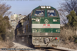 г5-0639 HXN5-0639 Ͼֺ϶