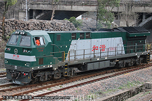 ��г��5-0642 HXN5-0642 �Ͼֺ϶�