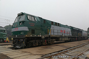 ��г��5-0642 HXN5-0642 �Ͼֺ϶�