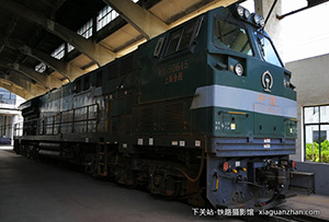 ��г��5-0645 HXN5-0645 �Ͼֺ϶�