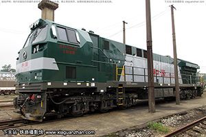 г5-0647 HXN5-0647 Ͼֺ϶