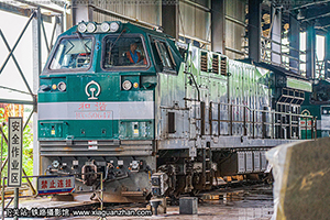 г5-0647 HXN5-0647 Ͼֺ϶