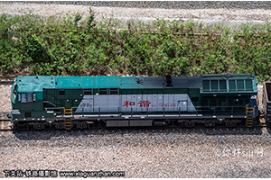 ��г��5-0648 HXN5-0648 �Ͼֺ϶�