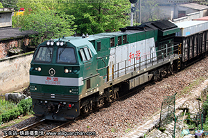 ��г��5-0648 HXN5-0648 �Ͼֺ϶�