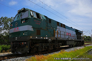 ��г��5-0649 HXN5-0649 �Ͼֺ϶�