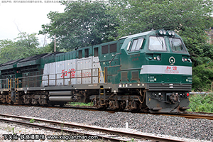 ��г��5-0650 HXN5-0650 �Ͼֺ϶�
