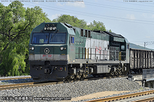 г5-2001 HXN5-2001 ÷