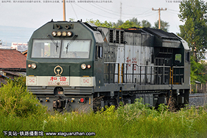 г5-2002 HXN5-2002 ÷