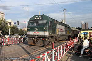 г5-2002 HXN5-2002 ְ׶