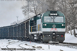 ��г��5-2003 HXN5-2003 ���÷��