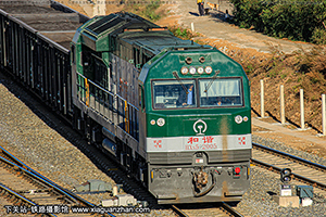 г5-2005 HXN5-2005 ÷