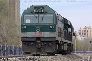 г5-2007 HXN5-2007 ÷