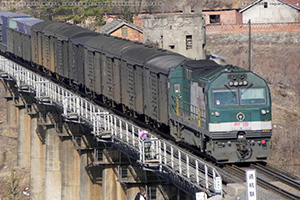 г5-2008 HXN5-2008 ÷