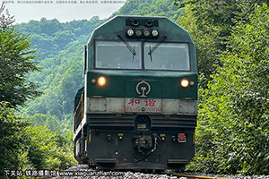г5-2009 HXN5-2009 ÷ 