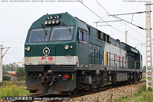��г��5-2011 HXN5-2011 �������