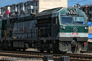 г5-2012 HXN5-2012 ÷