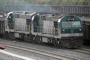 г5-2013 HXN5-2013 ÷