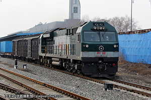г5-2014 HXN5-2014 ÷
