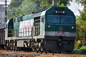 г5-2020 HXN5-2020 ÷