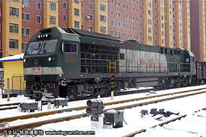 г5-2022 HXN5-2022 ÷