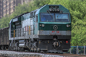 г5-2025 HXN5-2025 ÷