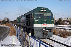 г5-2028 HXN5-2028 ÷