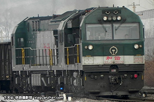 г5-2029 HXN5-2029 ÷