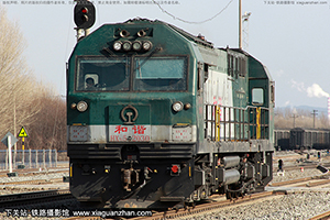 г5-2030 HXN5-2030 ÷