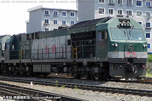 г5-2031 HXN5-2031 ÷