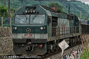 г5-2032 HXN5-2032 ÷