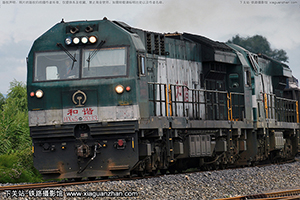 г5-2033 HXN5-2033 ÷