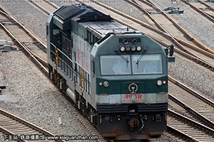 г5-2039 HXN5-2039 ÷