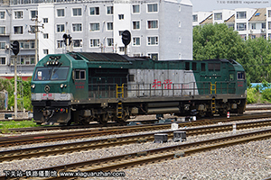 г5-2041 HXN5-2041 ÷