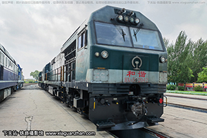 г5-2042 HXN5-2042 ְ׶