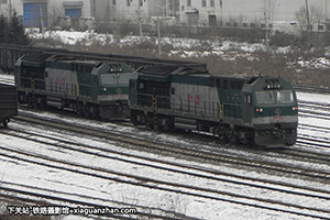 г5-2044 HXN5-2044 ÷