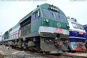 г5-2046 HXN5-2046 ְ׶