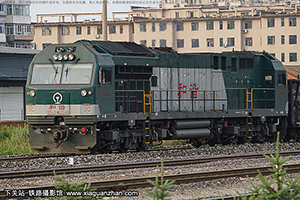 г5-2048 HXN5-2048 ÷