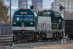 ��г��5-2050 HXN5-2050 ��ּ���